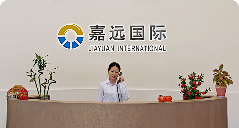 关于蓝狮娱乐