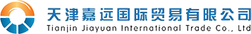 蓝狮娱乐